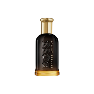 BOSS Bottled Absolu Parfum Intense 100ml