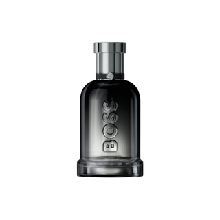 BOSS Bottled Beyond Eau de Parfum 100ml