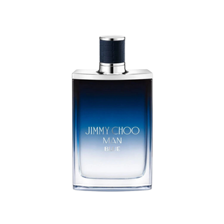 Jimmy Choo Man Blue 100ml