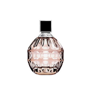 Jimmy Choo Eau De Parfum 100ml