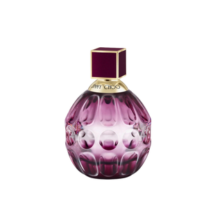 Jimmy Choo Fever 100ml