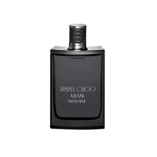 Jimmy Choo Man Intense 100ml