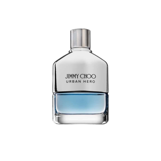 Jimmy Choo Urban Hero EDP 100ml