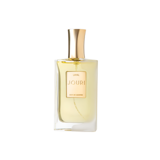Jouri Layal Eau de Parfum