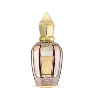 Xeroff De Venoge  Louis XV Rose Parfum 50ml