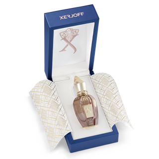 Xeroff De Venoge  Louis XV Rose Parfum 50ml