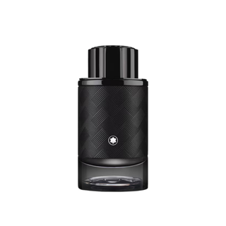 Montblanc Explorer Extreme Parfum 100ml