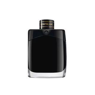 Montblanc Legend 100 ml