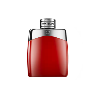 Montblanc Legend Red Eau de Parfum 30 ml