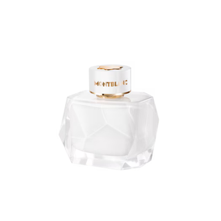 Montblanc Signature Eau de Parfum 100 ml