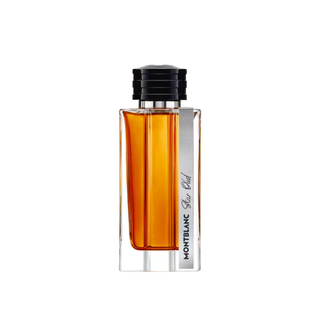 Montblanc Collection Star Oud EDP 125ml