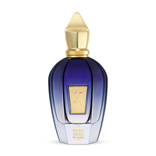 Xerjoff More Than Words EDP 100ml