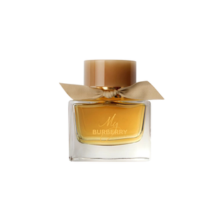 Burberry My Burberry Eau de Parfum 90ml