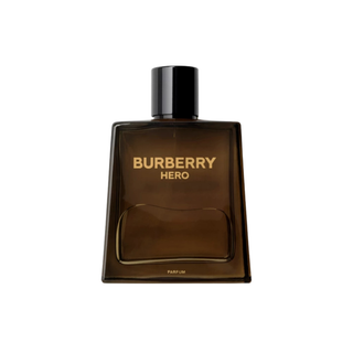 Burberry Hero Parfum 100ml