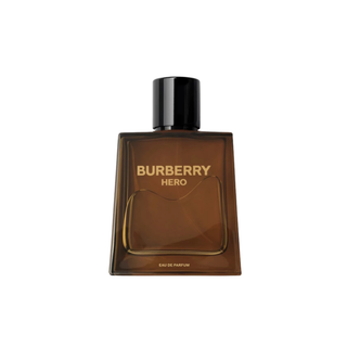Burberry Hero Eau de Parfum 100ml