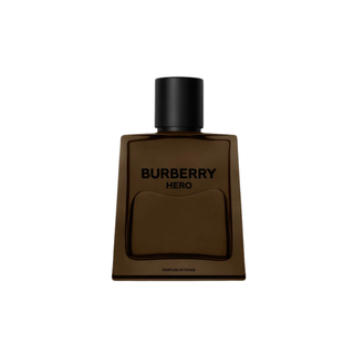Burberry Hero Parfum Intense 100ml