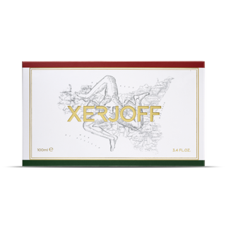 Xerjoff  Naxos EDP 100ml