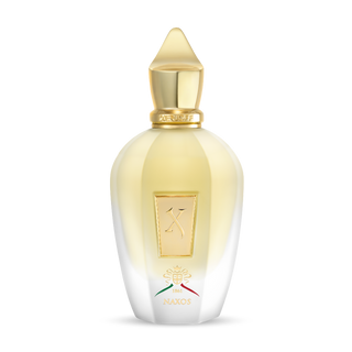Xerjoff  Naxos EDP 100ml