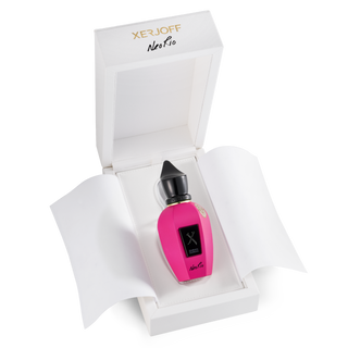 Xerjoff Duran Duran NeoRio Flue Pink Parfum 50ml