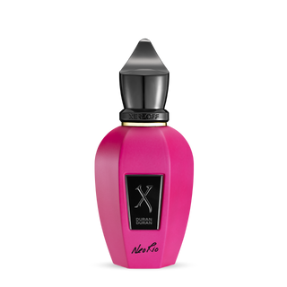 Xerjoff Duran Duran NeoRio Flue Pink Parfum 50ml