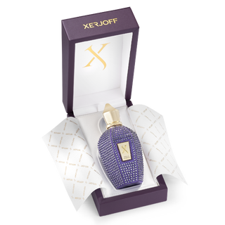 Xerjoff Purple Accento EDP 100ml