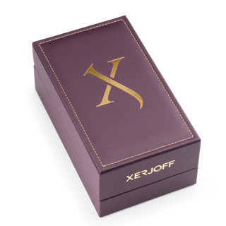 Xerjoff Purple Accento EDP 100ml