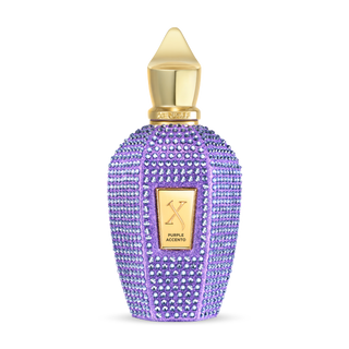 Xerjoff Purple Accento EDP 100ml