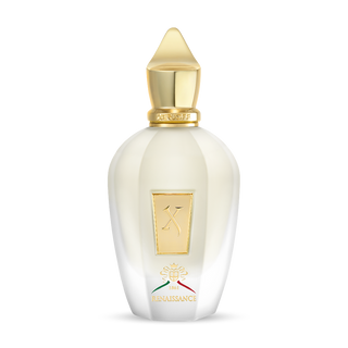 Xerjoff Renaissance EDP 100ml