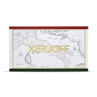 Xerjoff Renaissance EDP 100ml