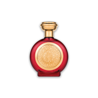 Boadicea The Victorious Rouge Temptation Eau De Parfum