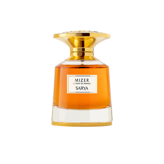 Sarya Mizer Extrait de Parfum