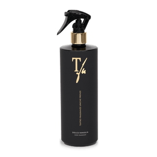 Dolce Vaniglia Spray Gun