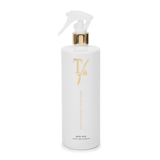 Rose Oud Spray Gun