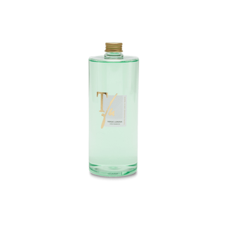 Verde Lorena Refill