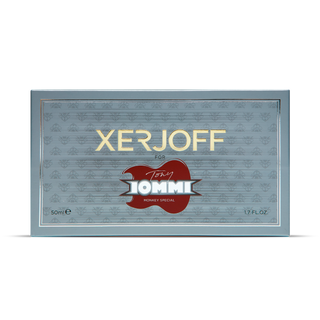 Xerjoff  Tony Iommi Monkey Special 100ml