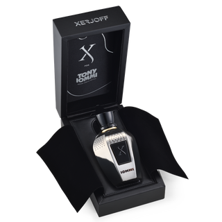 Xerjoff  Tony Iommi Monkey Special 100ml