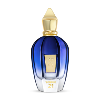 Xerjoff  Torino21 EDP 100ml