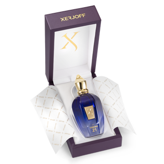 Xerjoff  Torino21 EDP 100ml