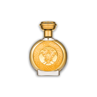 Boadicea The Victorious Valiant Pure Parfum