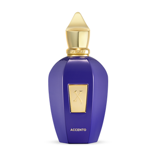 Xerjoff Accento EDP 100ml