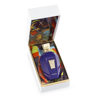 Xerjoff Accento EDP 100ml