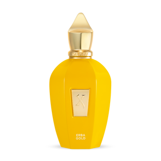 Xerjoff  Erba Gold EDP 100ml