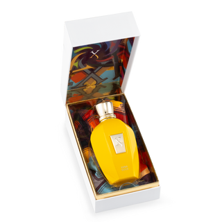 Xerjoff  Erba Gold EDP 100ml