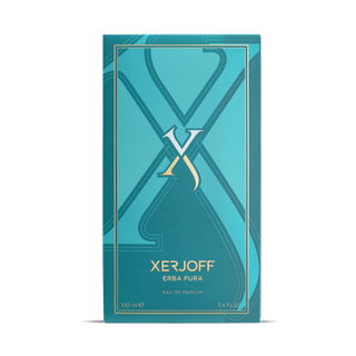 Xerjoff Erba Pura EDP 100ml