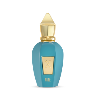 Xerjoff Erba Pura EDP 100ml