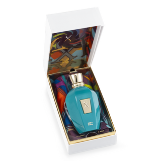 Xerjoff Erba Pura EDP 100ml