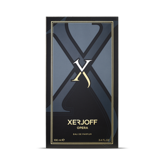 Xerjeff Opera EDP 100ml