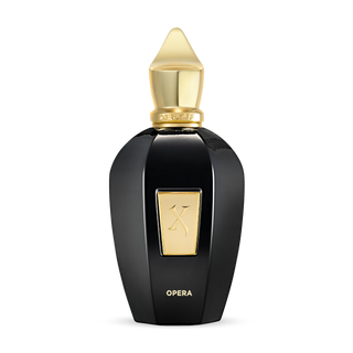 Xerjeff Opera EDP 100ml