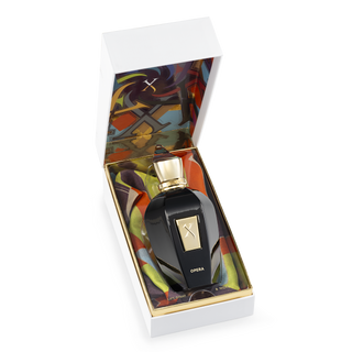Xerjeff Opera EDP 100ml