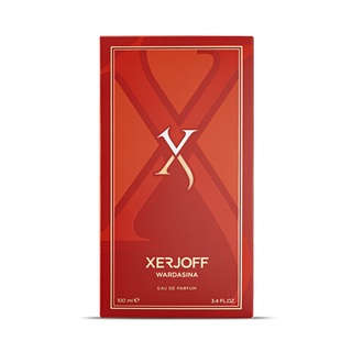 Xerjoff  Wardasina EDP 100ml